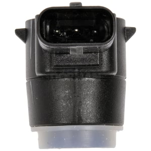 Dorman Replacement Front Parking Sensor for 2012 Mercedes-Benz C300 - 684-038