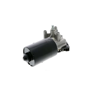 VEMO Front Windshield Wiper Motor - V10-07-0004