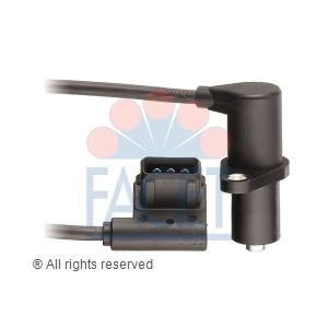 facet Camshaft Position Sensor for BMW 325is - 9.0071