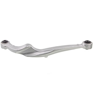 Mevotech Supreme Rear Driver Side Upper Lateral Link for 2012 Nissan Rogue - CMS301028