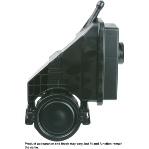 Cardone Reman Remanufactured Power Steering Pump w/Reservoir for 2007 Cadillac DTS - 20-71996