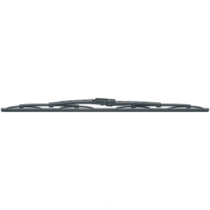 Anco Conventional 31 Series Wiper Blades 22" for Pontiac G5 - 31-22