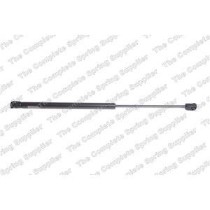 lesjofors Hood Lift Support for Kia Sorento - 8044207