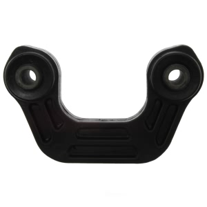 Centric Premium™ Rear Stabilizer Bar Link for 2006 Saab 9-2X - 606.47001