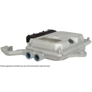 Cardone Reman Remanufactured Fuel Injector Control Module for 2003 Chevrolet Silverado 2500 HD - 77-0663