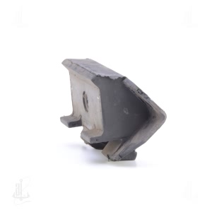 Anchor Front Driver Side Engine Mount - 2204