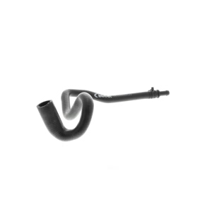 VAICO Engine Coolant Hose for Audi TT Quattro - V10-4663