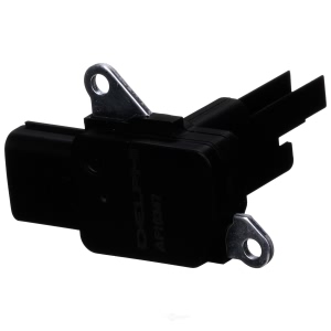 Delphi Mass Air Flow Sensor for Scion iM - AF10347