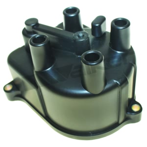 Walker Products Ignition Distributor Cap for 1993 Honda Civic del Sol - 925-1036