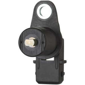 Spectra Premium Crankshaft Position Sensor for Land Rover - S10470
