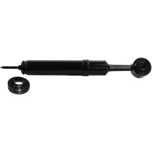 Monroe Reflex™ Front Driver or Passenger Side Strut for 2007 Lincoln Mark LT - 71361