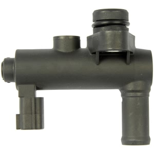 Dorman OE Solutions Vapor Canister Vent Valve for 2004 Infiniti I35 - 911-502