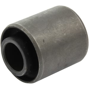 Centric Premium™ Front Lower Forward Control Arm Bushing for 2001 Nissan Altima - 602.42069