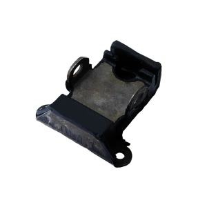 Westar Front Engine Mount for Chevrolet Corvette - EM-2249