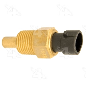 Four Seasons Coolant Temperature Sensor for 1995 Jeep Cherokee - 36408