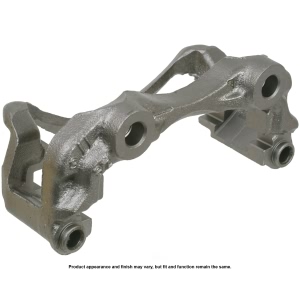 Cardone Reman Remanufactured Caliper Bracket for 1994 Infiniti G20 - 14-1511