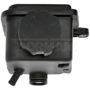 Dorman OE Solutions Power Steering Reservoir for Mercedes-Benz CLS55 AMG - 603-719