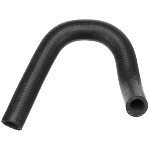 Gates Hvac Heater Molded Hose for 2004 Dodge Grand Caravan - 12043