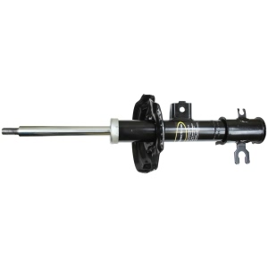 Monroe OESpectrum™ Front Passenger Side Strut for 2013 Chevrolet Spark - 73019