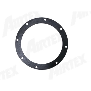 Airtex Fuel Pump Tank Seal for Mazda MPV - TS8031