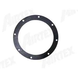 Airtex Fuel Pump Tank Seal for 1997 Mazda MPV - TS8031