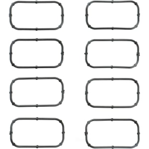 Victor Reinz Intake Manifold Gasket Set for 2013 Chevrolet Caprice - 11-10506-01