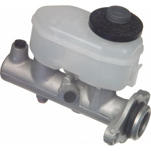 Wagner Brake Master Cylinder for 1995 Toyota Camry - MC131438