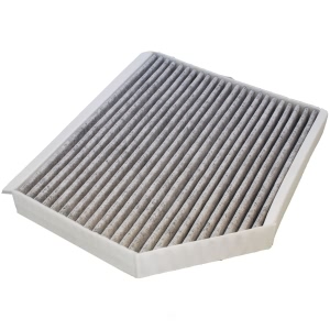 Denso Cabin Air Filter for Audi RS5 - 454-4068