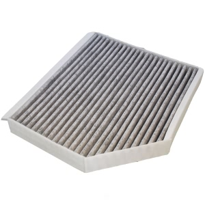 Denso Cabin Air Filter for 2014 Audi RS5 - 454-4068