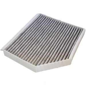 Denso Cabin Air Filter for 2015 Porsche Macan - 454-4068