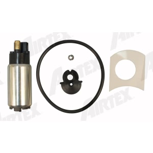 Airtex Electric Fuel Pump for 2001 Saturn SL1 - E3545