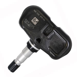 Denso TPMS Sensor for 2005 Toyota Tacoma - 550-0101