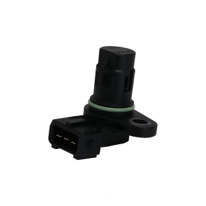 Mando Camshaft Position Sensor for 2009 Kia Spectra5 - 22A1219