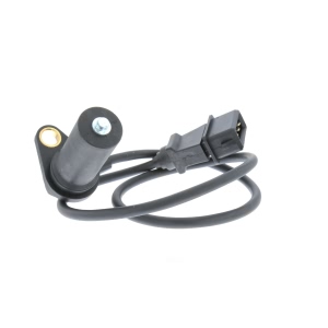 VEMO Crankshaft Position Sensor for 1999 Volkswagen Beetle - V10-72-0994