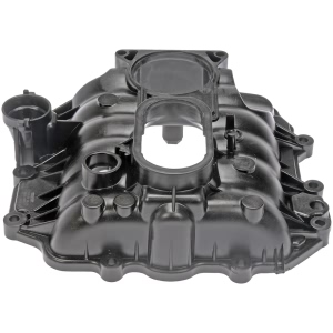 Dorman Plastic Intake Manifold for GMC Jimmy - 615-182