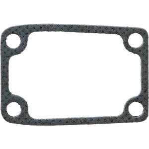 Victor Reinz Engine Intake To Exhaust Gasket for Jeep Cherokee - 71-16208-00
