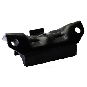 Westar Front Passenger Side Engine Mount for Pontiac Bonneville - EM-2205