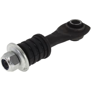 Centric Premium™ Rear Stabilizer Bar Link for 1999 Ford Contour - 606.61034