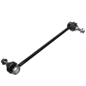 Delphi Rear Stabilizer Bar Link for 2015 Dodge Dart - TC5272