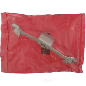Centric Remanufactured Semi-Loaded Front Passenger Side Brake Caliper for 2012 Volvo XC90 - 141.39051