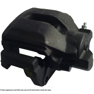 Cardone Reman Remanufactured Unloaded Caliper w/Bracket for BMW 740i - 19-B1841C