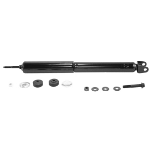 Monroe OESpectrum™ Rear Driver or Passenger Side Shock Absorber for 2001 Ford Taurus - 5971
