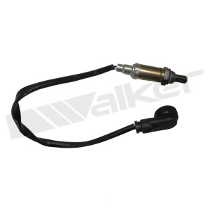 Walker Products Oxygen Sensor for Mercedes-Benz 300SL - 350-33043