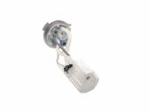Autobest Fuel Pump Reservoir and Sender for 2004 Chevrolet Silverado 2500 HD - F5084A