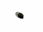Autobest Electric Fuel Pump for 2005 Mercury Grand Marquis - F1587