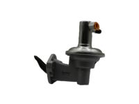 Autobest Mechanical Fuel Pump for Dodge Dart - F9267M