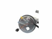 Autobest Electric Fuel Pump for 2001 Ford Expedition - F1208A