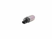 Autobest Fuel Pump - Electric In Line for 2012 Mazda CX-7 - F4829
