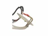 Autobest Fuel Pump Module Assembly for 2005 Ford Excursion - F1299A