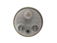 Autobest In Tank Electric Fuel Pump - F1122